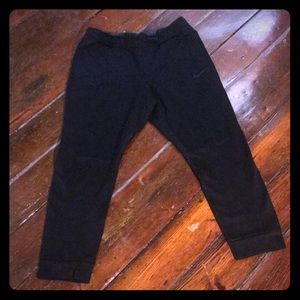 Nike Track Pant